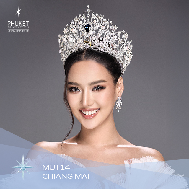 โสภิศา ทรัพย์เหม